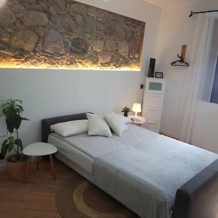 شقة Casa Mya San Nicolás المظهر الخارجي الصورة